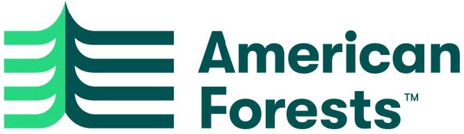 American Forests