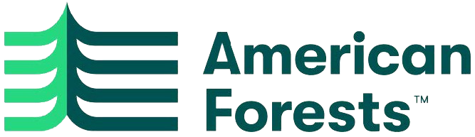 American Forests