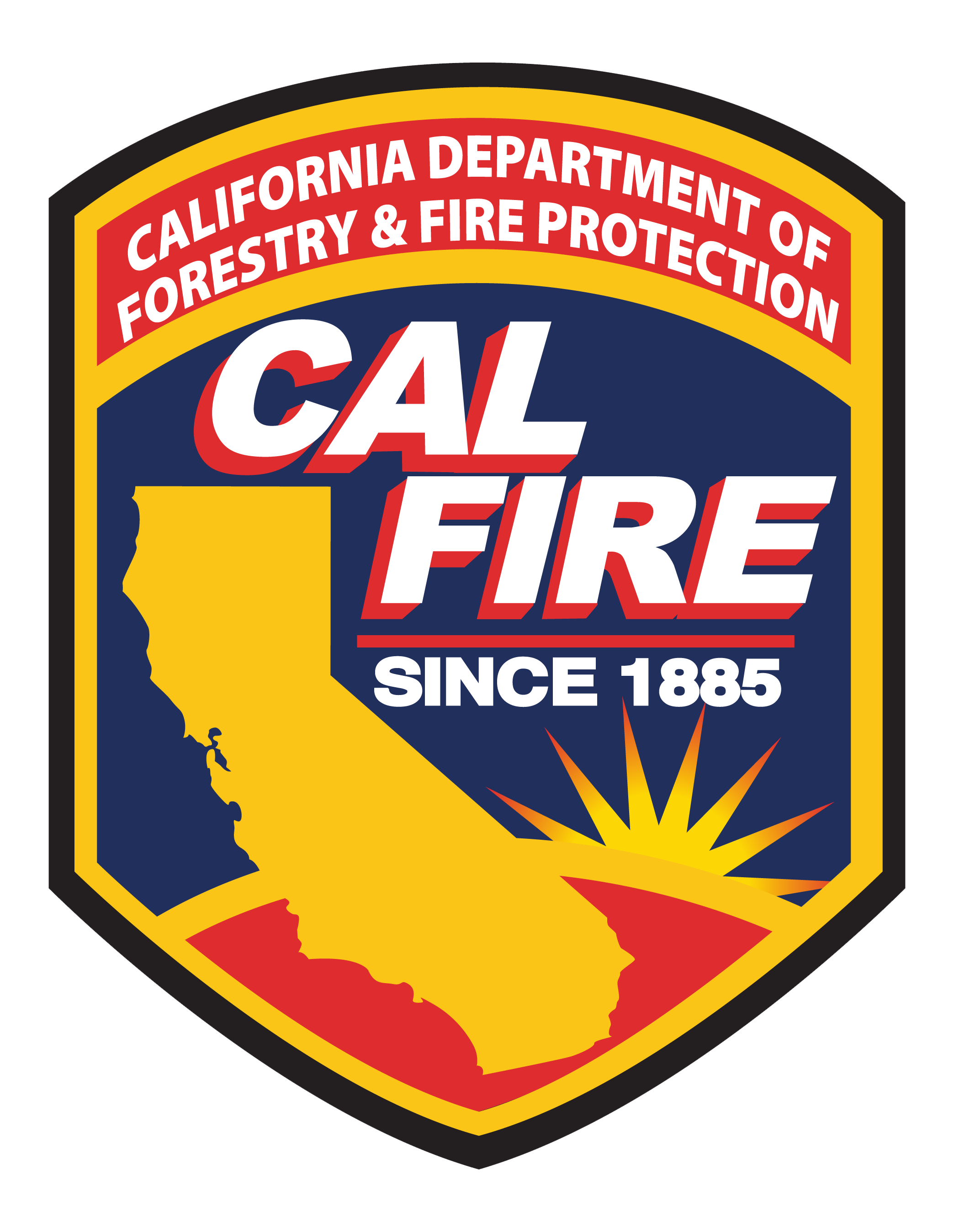 CalFire