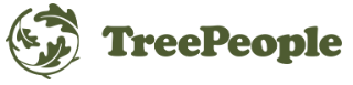 TreePeople is hiring a Forester/Senior Program Manager of Conservation for its reforestation projects in the San Bernardino National Forest