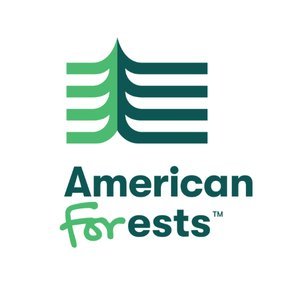 American Forests is hiring two (2) Southern Sierra Reforestation Technicians with a start date of early March 2026!