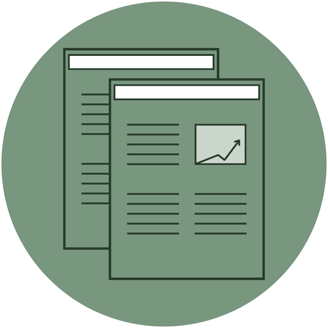 Factsheets and Briefs