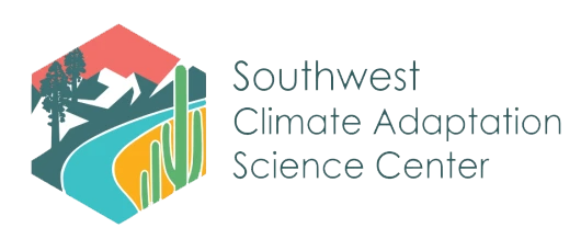 Southwest Climate Adaptation Science Center